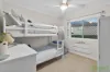 10 Corella Crescent, Warner, Qld 4500-Image
