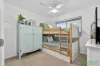 10 Corella Crescent, Warner, Qld 4500-Image