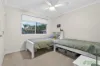 10 Corella Crescent, Warner, Qld 4500-Image