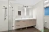 10 Corella Crescent, Warner, Qld 4500-Image