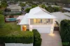10 Corella Crescent, Warner, Qld 4500-Image