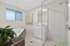 10 Corella Crescent, Warner, Qld 4500-Image