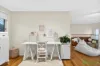 10 Corella Crescent, Warner, Qld 4500-Image