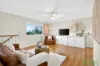 10 Corella Crescent, Warner, Qld 4500-Image
