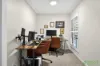 10 Corella Crescent, Warner, Qld 4500-Image