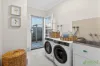 10 Corella Crescent, Warner, Qld 4500-Image