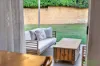 10 Corella Crescent, Warner, Qld 4500-Image