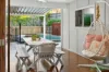 10 Corella Crescent, Warner, Qld 4500-Image