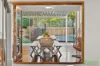 10 Corella Crescent, Warner, Qld 4500-Image