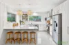 10 Corella Crescent, Warner, Qld 4500-Image