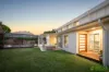 10 Corella Crescent, Warner, Qld 4500-Image