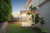 10 Corella Crescent, Warner, Qld 4500-Image
