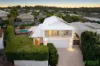 10 Corella Crescent, Warner, Qld 4500-Image