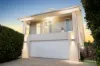 10 Corella Crescent, Warner, Qld 4500-Image