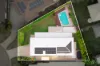10 Corella Crescent, Warner, Qld 4500-Image