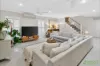 10 Corella Crescent, Warner, Qld 4500-Image