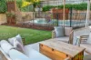 10 Corella Crescent, Warner, Qld 4500-Image