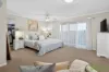 10 Corella Crescent, Warner, Qld 4500-Image