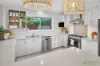 10 Corella Crescent, Warner, Qld 4500-Image