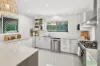 10 Corella Crescent, Warner, Qld 4500-Image
