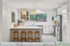 10 Corella Crescent, Warner, Qld 4500-Image