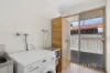 10 Corfield Street, Gosnells, WA 6110-Image
