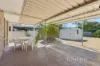 10 Corfield Street, Gosnells, WA 6110-Image