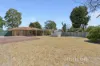 10 Corfield Street, Gosnells, WA 6110-Image