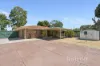 10 Corfield Street, Gosnells, WA 6110-Image