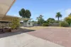 10 Corfield Street, Gosnells, WA 6110-Image