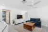 10 Corfield Street, Gosnells, WA 6110-Image