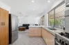 10 Corfield Street, Gosnells, WA 6110-Image