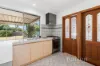 10 Corfield Street, Gosnells, WA 6110-Image