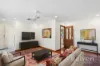 10 Corfield Street, Gosnells, WA 6110-Image