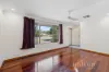 10 Corfield Street, Gosnells, WA 6110-Image