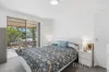 10 Corfield Street, Gosnells, WA 6110-Image