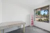 10 Corfield Street, Gosnells, WA 6110-Image