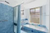 10 Corfield Street, Gosnells, WA 6110-Image