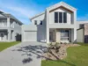 10 Coringa Avenue, Pelican Waters, Qld 4551