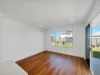 10 Coringa Avenue, Pelican Waters, Qld 4551-Image