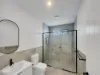 10 Coringa Avenue, Pelican Waters, Qld 4551-Image
