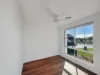 10 Coringa Avenue, Pelican Waters, Qld 4551-Image