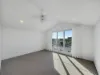10 Coringa Avenue, Pelican Waters, Qld 4551-Image