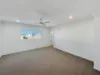 10 Coringa Avenue, Pelican Waters, Qld 4551-Image