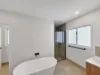 10 Coringa Avenue, Pelican Waters, Qld 4551-Image