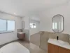10 Coringa Avenue, Pelican Waters, Qld 4551-Image