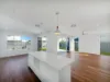 10 Coringa Avenue, Pelican Waters, Qld 4551-Image