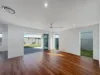 10 Coringa Avenue, Pelican Waters, Qld 4551-Image