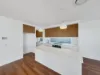 10 Coringa Avenue, Pelican Waters, Qld 4551-Image