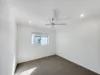 10 Coringa Avenue, Pelican Waters, Qld 4551-Image